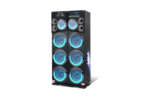 MX-TS3102 TN102 